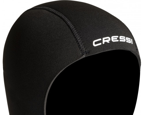 Гидрокостюм CRESSI APNEA КУРТКА+ШТАНЫ, 5mm