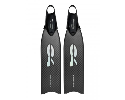 Лопасти C4 SPORTECH CARBON T700, 30/MEDIUM