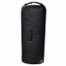 Гермобаул MARLIN DRY TUBE 2.0, 110 л, черный