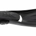 Ласты MARLIN SCUBA, black