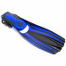 Ласты MARLIN SCUBA, blue