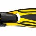 Ласты MARLIN SCUBA, yellow