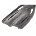 Ласты MARLIN CAYMAN, black