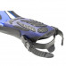 Ласты MARLIN CAYMAN, blue
