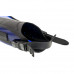Ласты MARLIN GRAND, blue