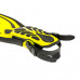 Ласты MARLIN GRAND, yellow
