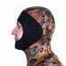 Гидрокостюм MARLIN CAMOSKIN, brown, 5 мм