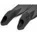 Ласты C4 PROTECH CARBON T700, MEDIUM/SOFT