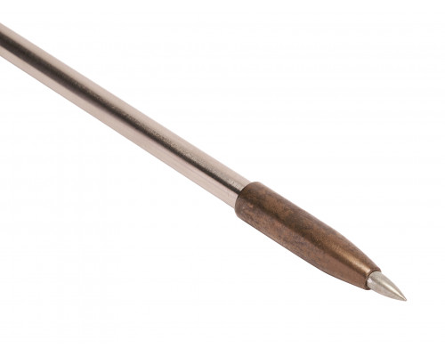 Боек сменный PELENGAS ДЮБЕЛЬ