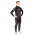 Гидрокостюм SCORPENA SAMURAI YAMAMOTO, 5 мм