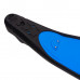 Ласты SCORPENA F1 - APNEA SOFT, синие
