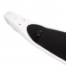 Ласты SCORPENA F1 - APNEA, бело-черные