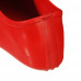 Калоши LEADERFINS FORZA RED