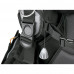 Жилет компенсатор BCD SEAC SUB EQ-PRO