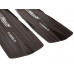 Ласты EPSEALON VEGA BLACK