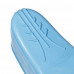 Калоши LEADERFINS FORZA BLUE