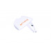 Скутер электрический подводный SUBLUE MIX WHITE 122 Wh