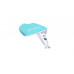 Скутер электрический подводный SUBLUE MIX SPACE BLUE 122 Wh