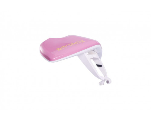 Скутер электрический подводный SUBLUE MIX PINK 122 Wh