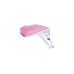 Скутер электрический подводный SUBLUE MIX PINK 122 Wh
