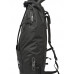 Сумка-рюкзак C4 EXTREME BACK PACK 60L