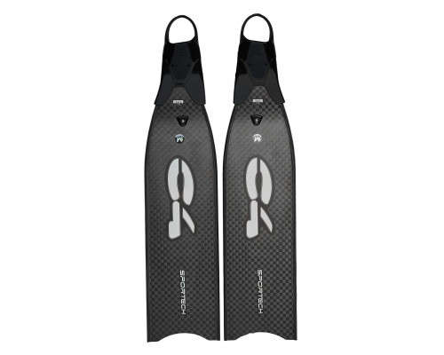 Лопасти C4 SPORTECH CARBON T700, 30/MEDIUM