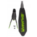 Ласты SALVIMAR SPEEDER