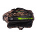 Cумка SALVIMAR ROLLER KRYPSIS, 100 литров, на колесах