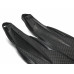 Ласты C4 PROTECH CARBON T700, MEDIUM/SOFT