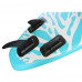 Сапборд надувной JS BOARD SUP CORAL CR335 335x81x15 см