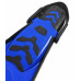 Ласты SEAC SUB ZOOM BLUE