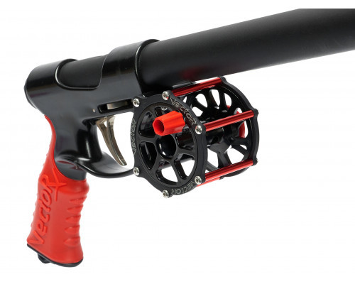 Катушка VECTOR 60 мм, для ружей VECTOR