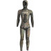 Гидрокостюм CRESSI SEPPIA, 5mm