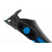 Ласты SEAC SUB VELA OH BLUE