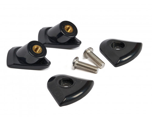 Калоши C4 SPORTECH RUBBER