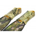 Лопасти H.DESSAULT FAST CAMO MED T700 SUPERFORCE 40/HARD