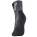 Носки C4 ZERO ANATOMIC DRY 3 мм