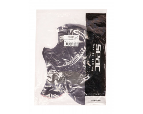 Шлем SEAC SUB TEKNO 5 мм, с манишкой