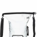 Гермобаул MARLIN DRY TUBE 2.0, 30 л, белый