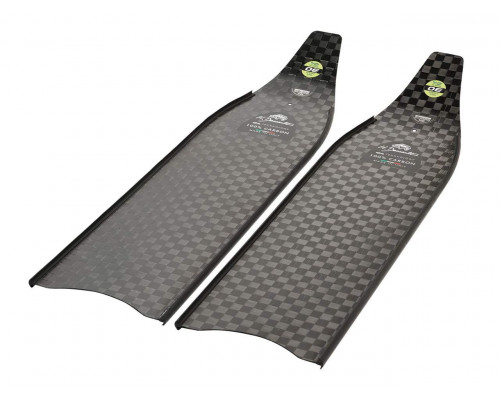 Ласты H.DESSAULT FAST T700 SUPERFORCE, 30/MEDIUM