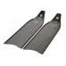 Ласты H.DESSAULT FAST T700 SUPERFORCE, 30/MEDIUM