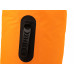 Гермобаул MARLIN DRY TUBE 2.0, 40 л, оранжевый
