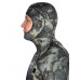 Гидрокостюм MARLIN PHANTOM MOSS, grey, 5 мм