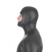 Гидрокостюм MARLIN ZEUS, black, 10 мм
