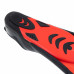 Ласты резиновые MARLIN MIAMI, red