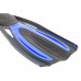 Ласты MARLIN CAYMAN, blue