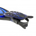 Ласты MARLIN GRAND, blue