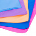 Полотенце MARLIN MICROFIBER TRAVEL TOWEL, orange