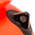 Буй MARLIN TWIN ORANGE, оранжевый