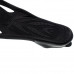 Ласты с закрытой пяткой MARLIN CAYMAN, black
